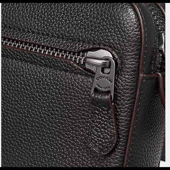 Coach Sample belt bag - Picture 4 of 13